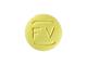 Furadantin Furadantin