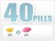 Women Pack-40 Women Pack-40